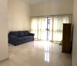The Oxley (D9), Apartment #482791811